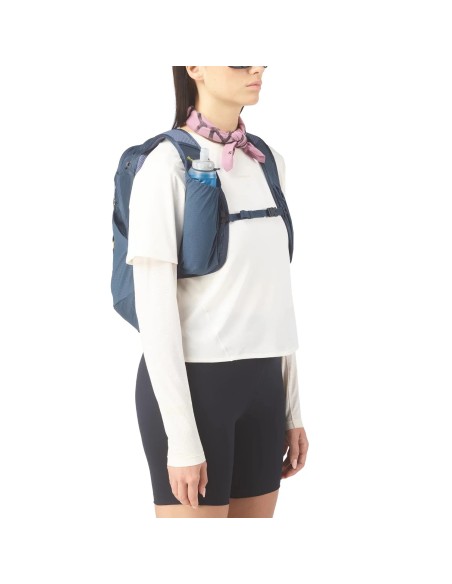 Salomon XT 15 Backpack LC2858300