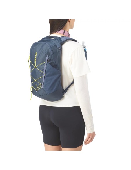 Salomon XT 15 Backpack LC2858300
