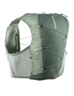 Salomon Active Skin 8 No Flasks LC2205300