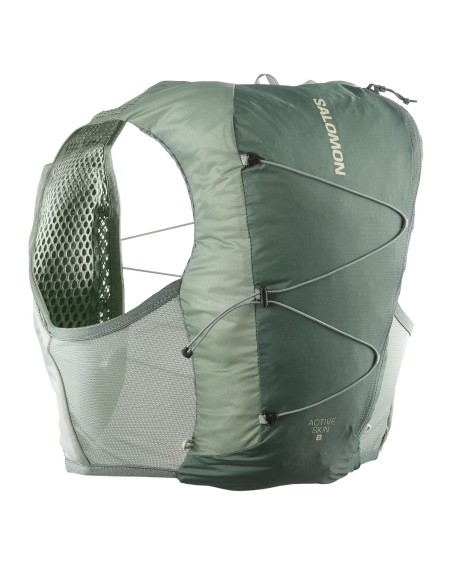 Salomon Active Skin 8 No Flasks LC2205300