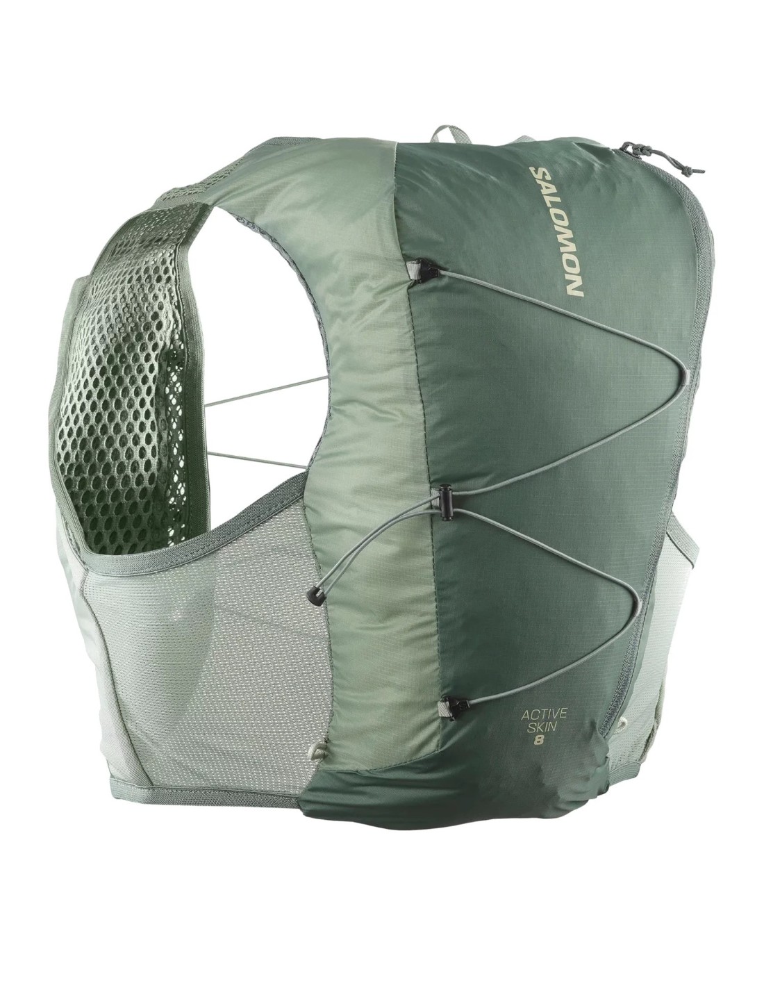 Salomon Active Skin 8 No Flasks LC2205300
