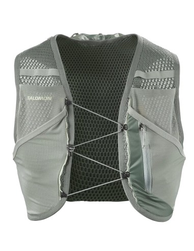 Salomon Active Skin 8 No Flasks LC2205300