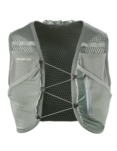 Salomon Active Skin 8 No Flasks LC2205300