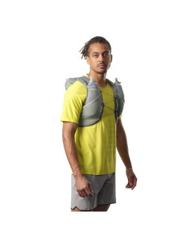 Salomon Active Skin 8 No Flasks LC2205300