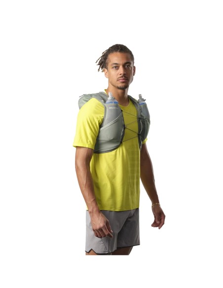 Salomon Active Skin 8 No Flasks LC2205300