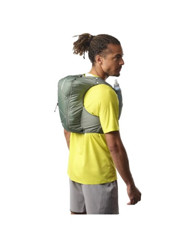 Salomon Active Skin 8 No Flasks LC2205300