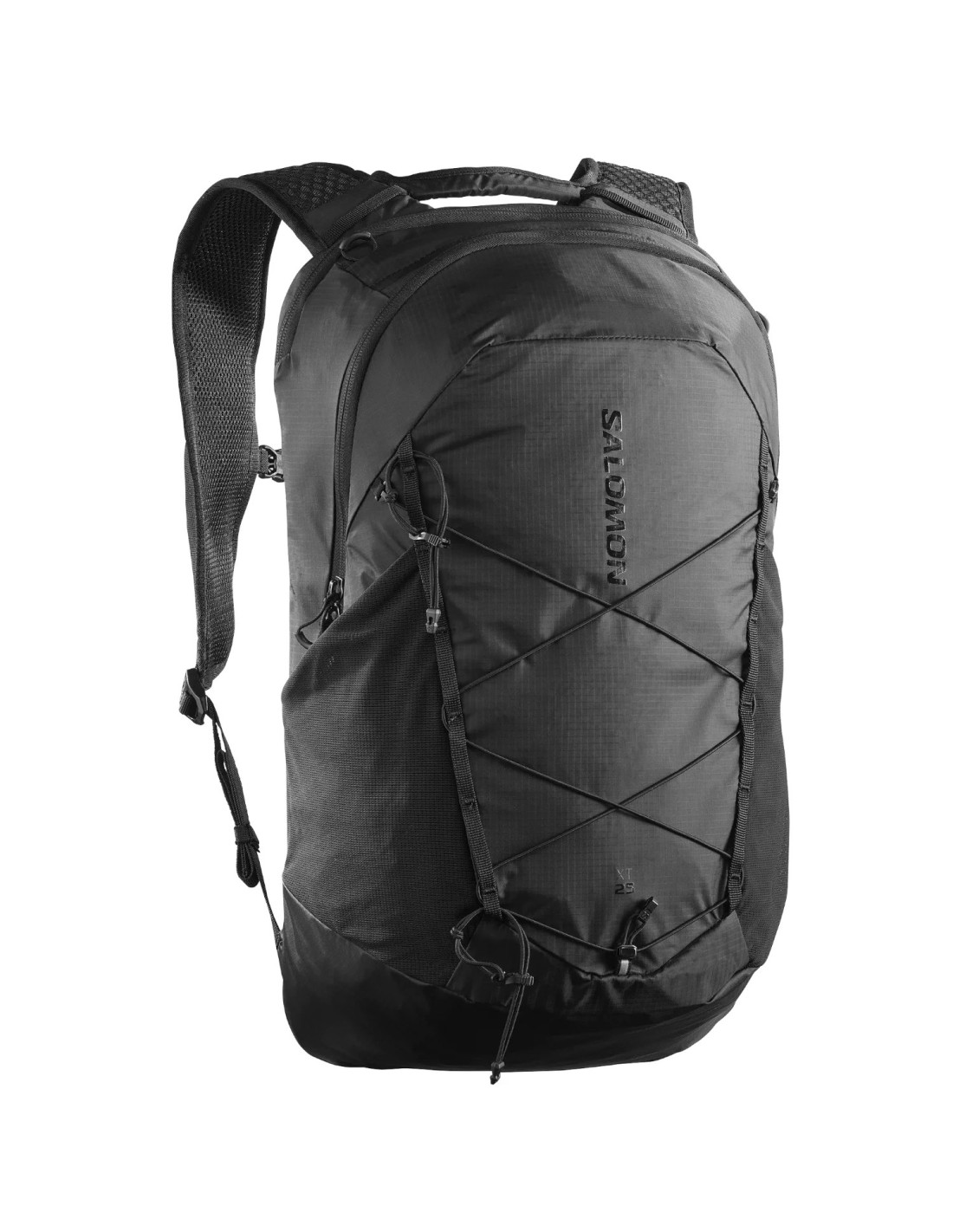 Salomon XT 25 Backpack LC2857300