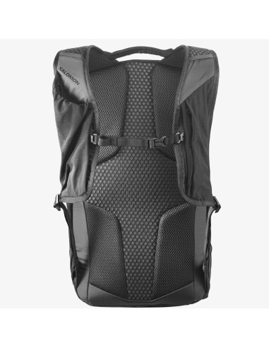 Salomon XT 25 Backpack LC2857300