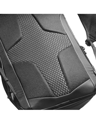 Salomon XT 25 Backpack LC2857300