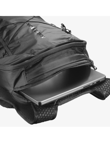 Salomon XT 25 Backpack LC2857300