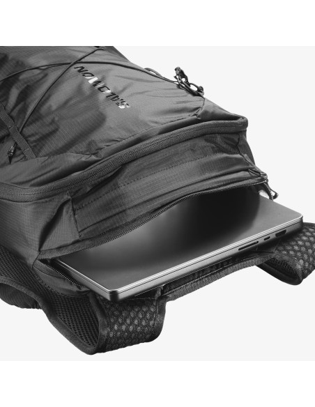 Salomon XT 25 Backpack LC2857300