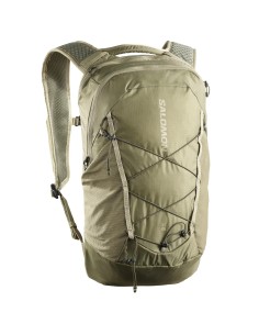 Salomon XT 15 Backpack LC2858000