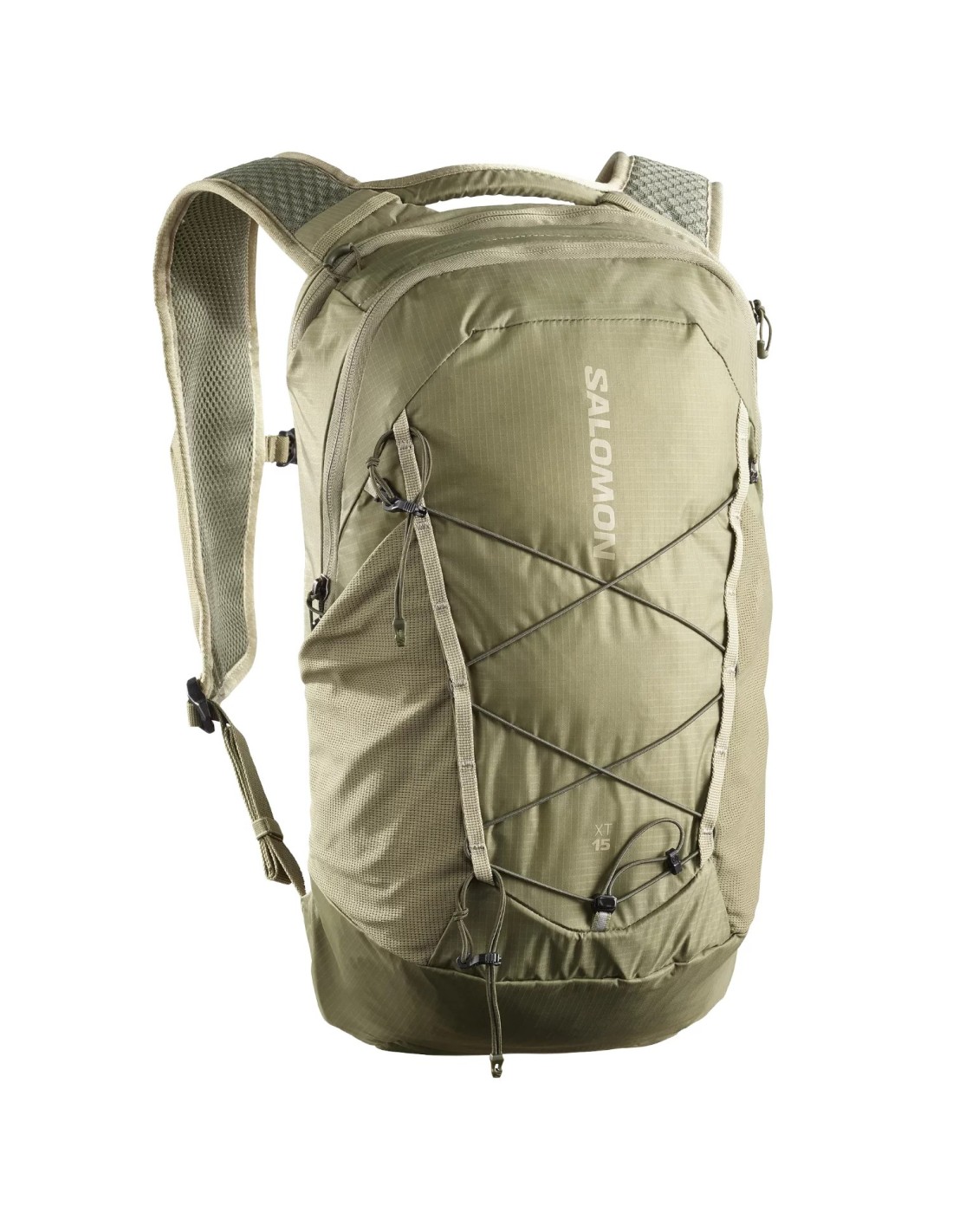 Salomon XT 15 Backpack LC2858000