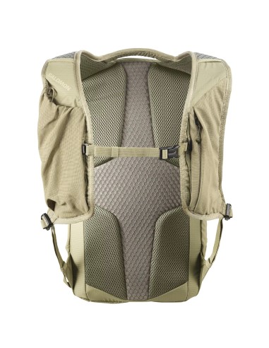 Salomon XT 15 Backpack LC2858000