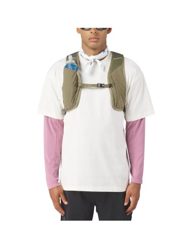 Salomon XT 15 Backpack LC2858000