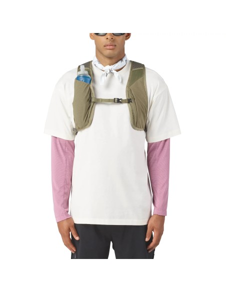 Salomon XT 15 Backpack LC2858000