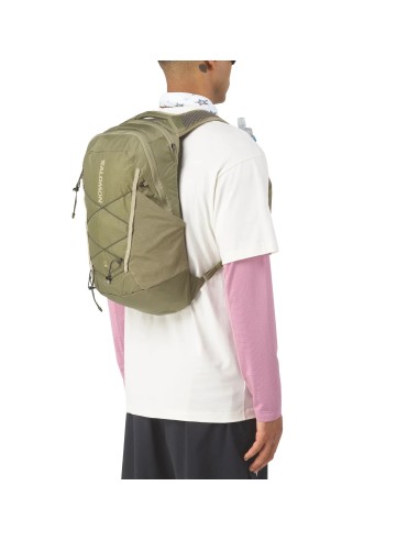 Salomon XT 15 Backpack LC2858000