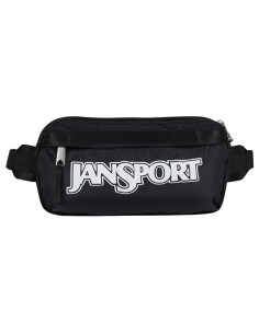 JanSport Washington Waistpack EK0A5BK2N55