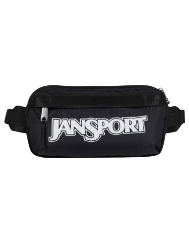 JanSport Washington Waistpack EK0A5BK2N55