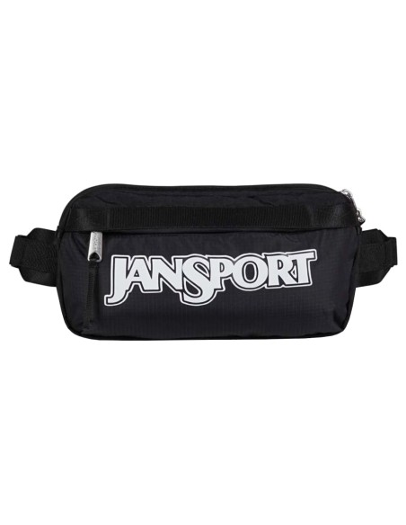 JanSport Washington Waistpack EK0A5BK2N55