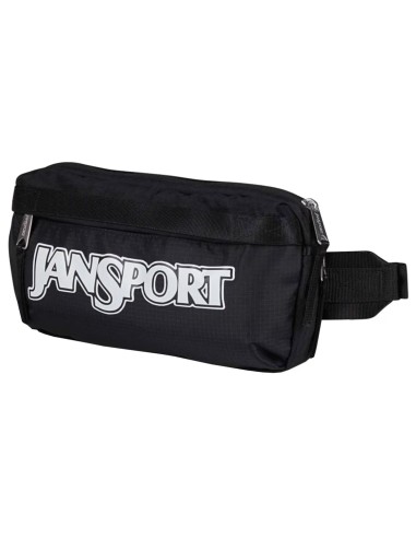 JanSport Washington Waistpack EK0A5BK2N55