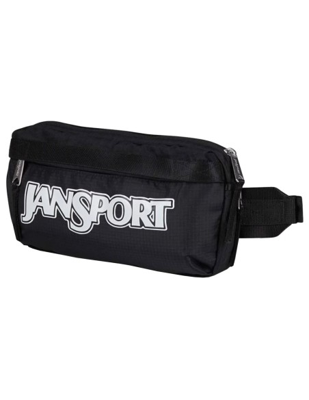 JanSport Washington Waistpack EK0A5BK2N55