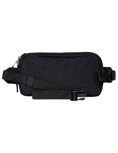 JanSport Washington Waistpack EK0A5BK2N55
