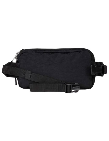 JanSport Washington Waistpack EK0A5BK2N55