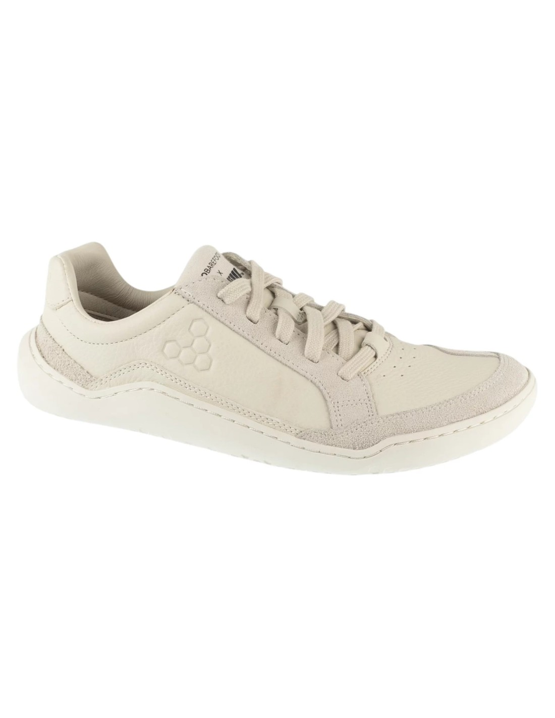 Vivobarefoot Vivobarefoot Gobi II 20966002