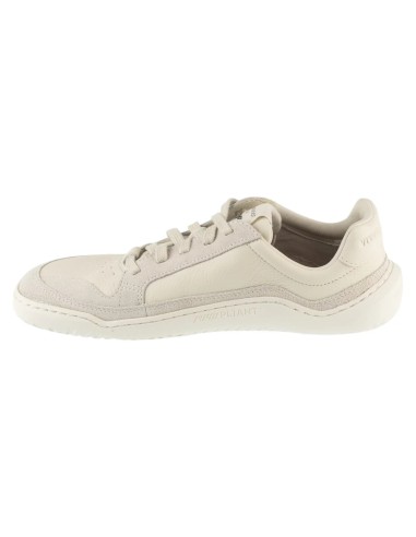 Vivobarefoot Gobi II 20966002