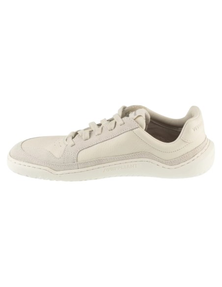 Vivobarefoot Gobi II 20966002