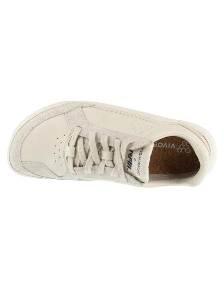 Vivobarefoot Gobi II 20966002