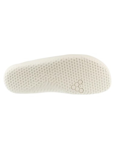 Vivobarefoot Gobi II 20966002