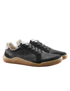Vivobarefoot Gobi II 30966001