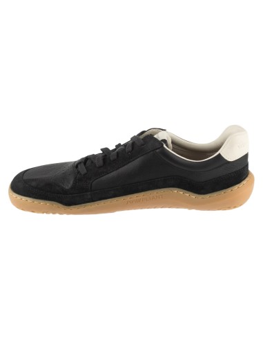 Vivobarefoot Gobi II 30966001