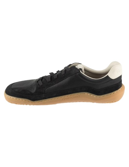 Vivobarefoot Gobi II 30966001