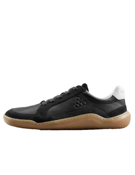 Vivobarefoot Gobi II 30966001