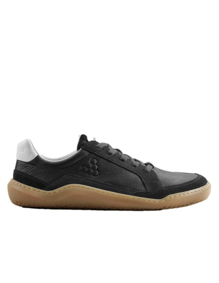 Vivobarefoot Gobi II 30966001