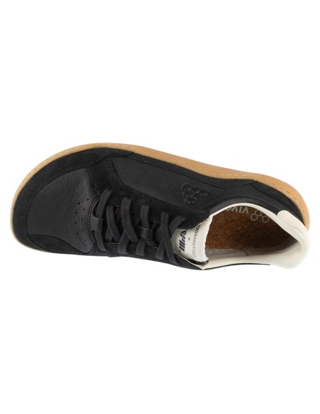 Vivobarefoot Gobi II 30966001