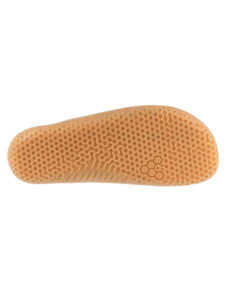 Vivobarefoot Gobi II 30966001