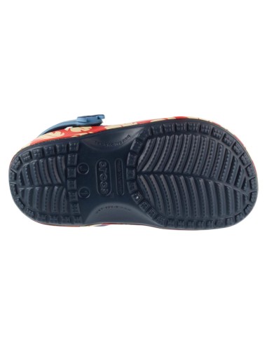 Crocs Classic Stitch Clog K 21300790H