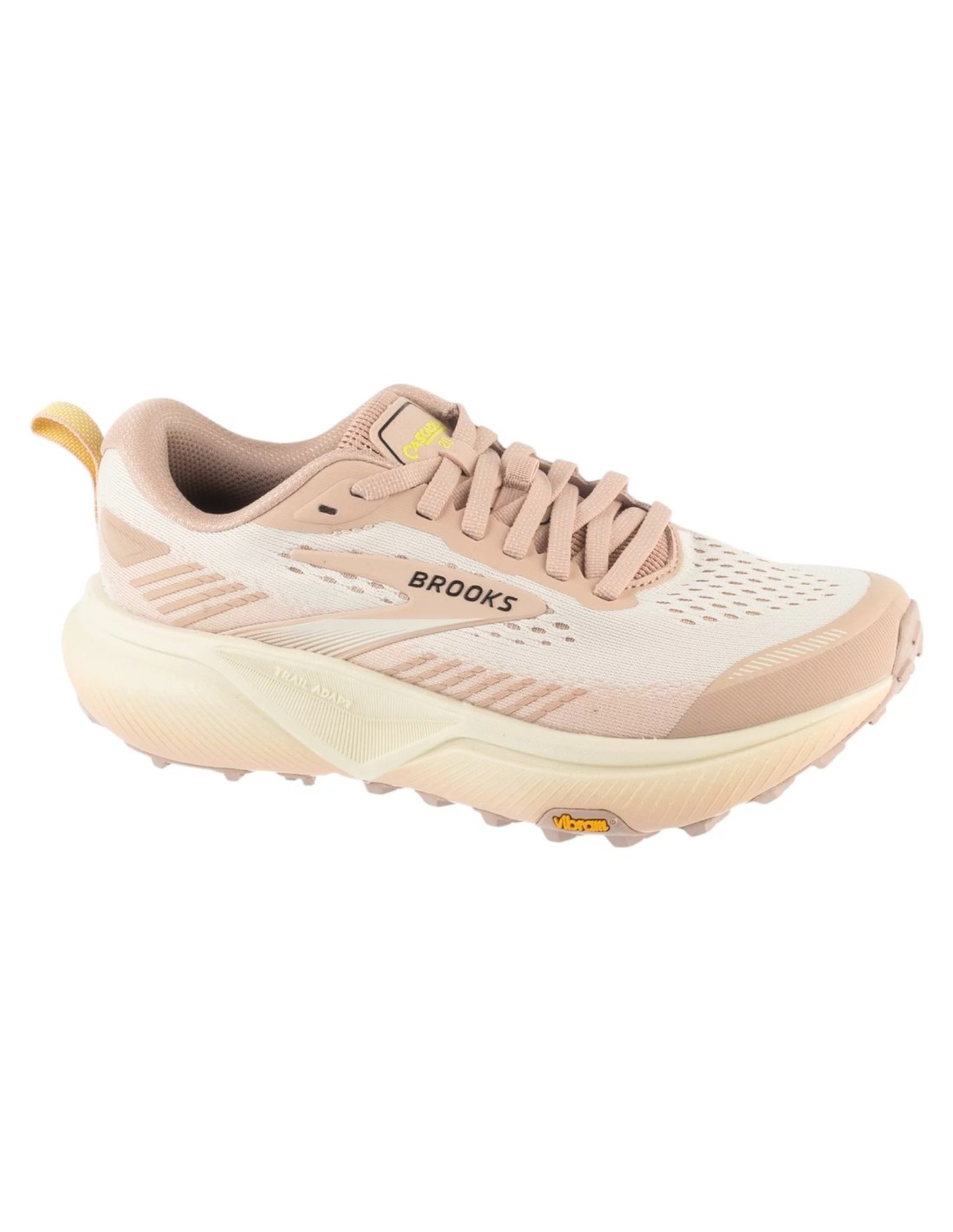 Brooks Cascadia 20 1204781B206
