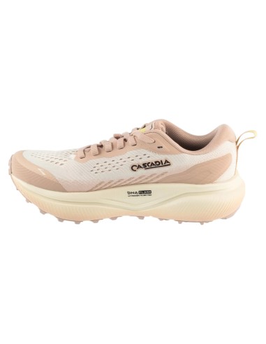 Brooks Cascadia 20 1204781B206