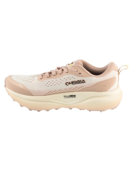 Brooks Cascadia 20 1204781B206