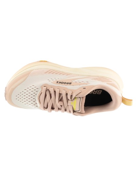 Brooks Cascadia 20 1204781B206