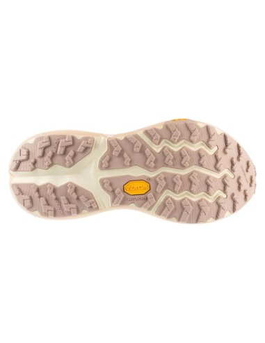 Brooks Cascadia 20 1204781B206