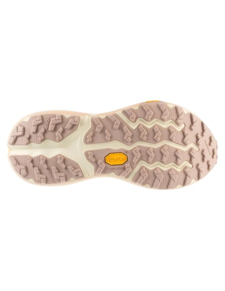 Brooks Cascadia 20 1204781B206