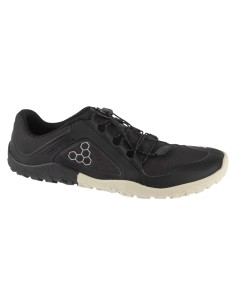 Vivobarefoot Primus Trail III All Weather 30930501