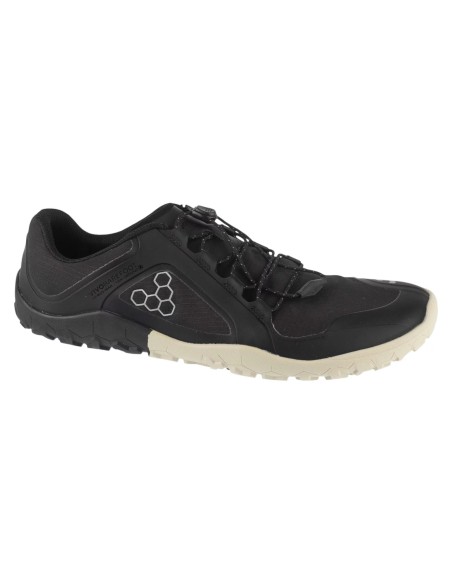 Vivobarefoot Primus Trail III All Weather 30930501