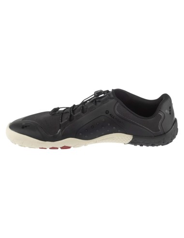Vivobarefoot Primus Trail III All Weather 30930501